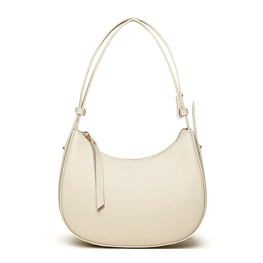 HandBag #25100503