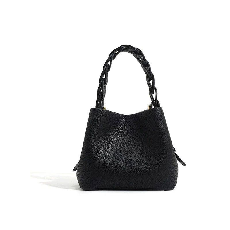 15 HandBag #25092301