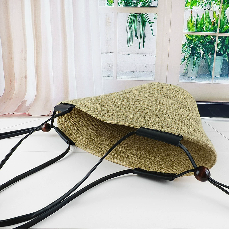 HandBag #25063001