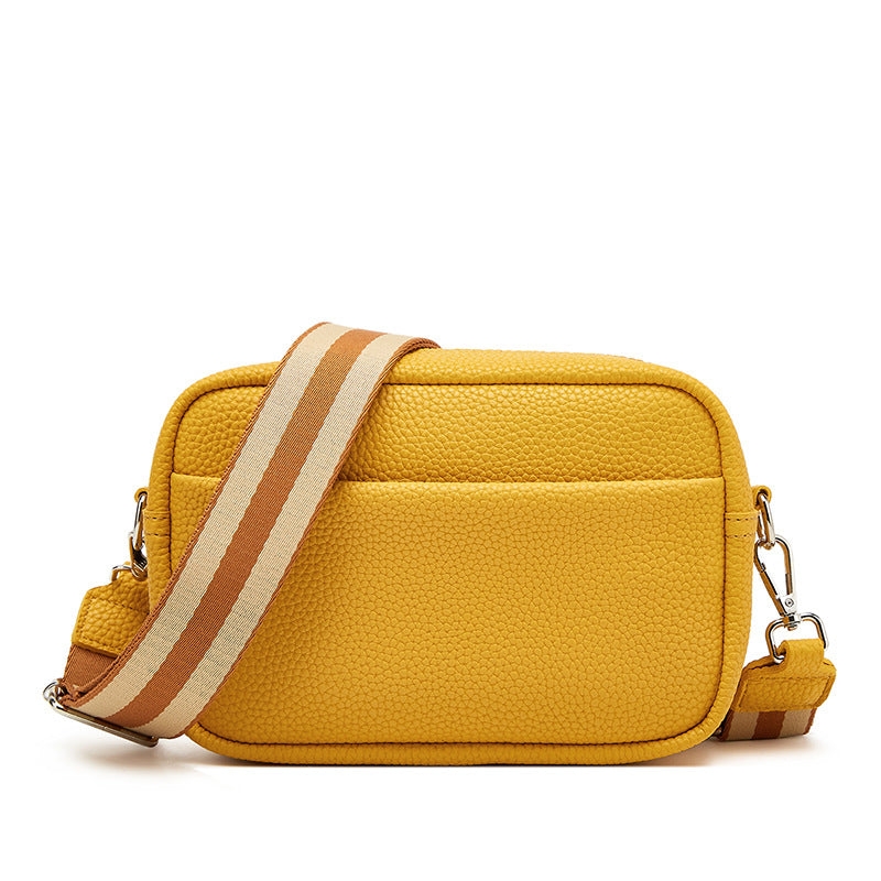 HandBag #24122403 SS