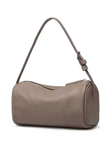 HandBag #1009-1