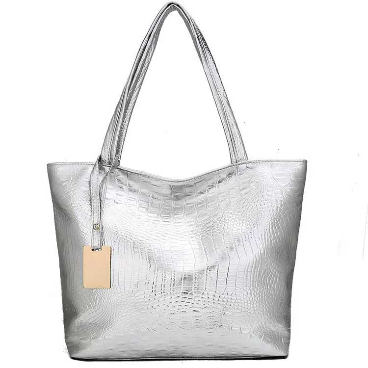 HandBag #263