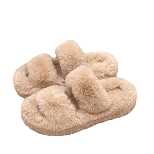 Slippers #24091802 With box