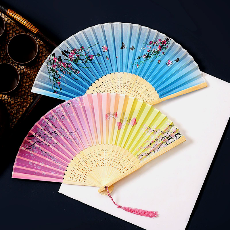Fan #25100208 With box
