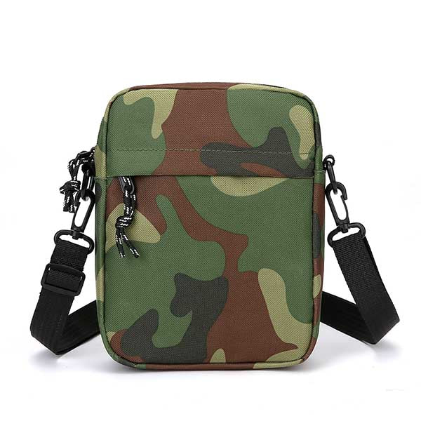HandBag #252