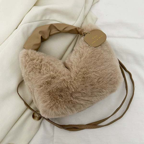 HandBag #25112805
