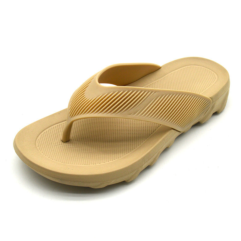 15 Slippers #25031101