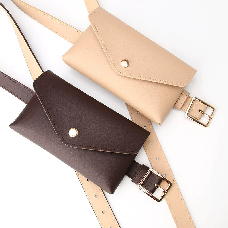 Belt add wallet set #24100401 With box