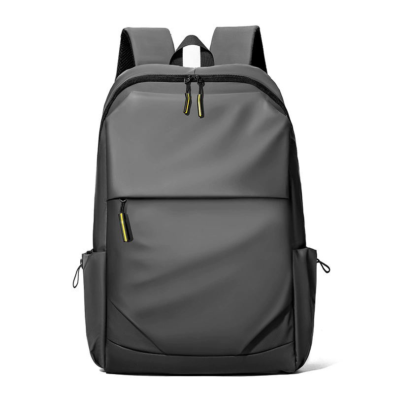 HandBag #25081701 E