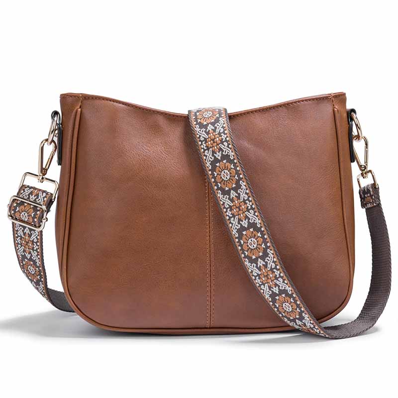 HandBag #Qx-155