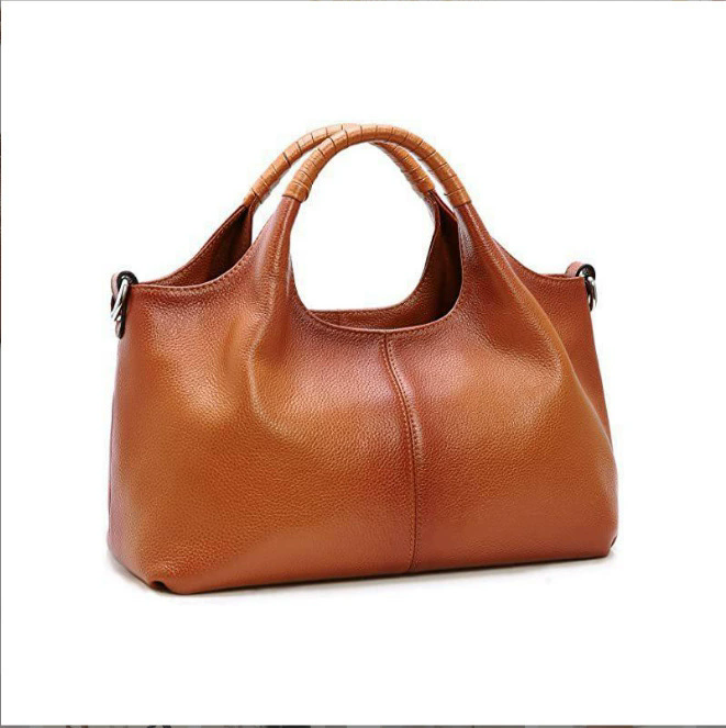HandBag #25101303