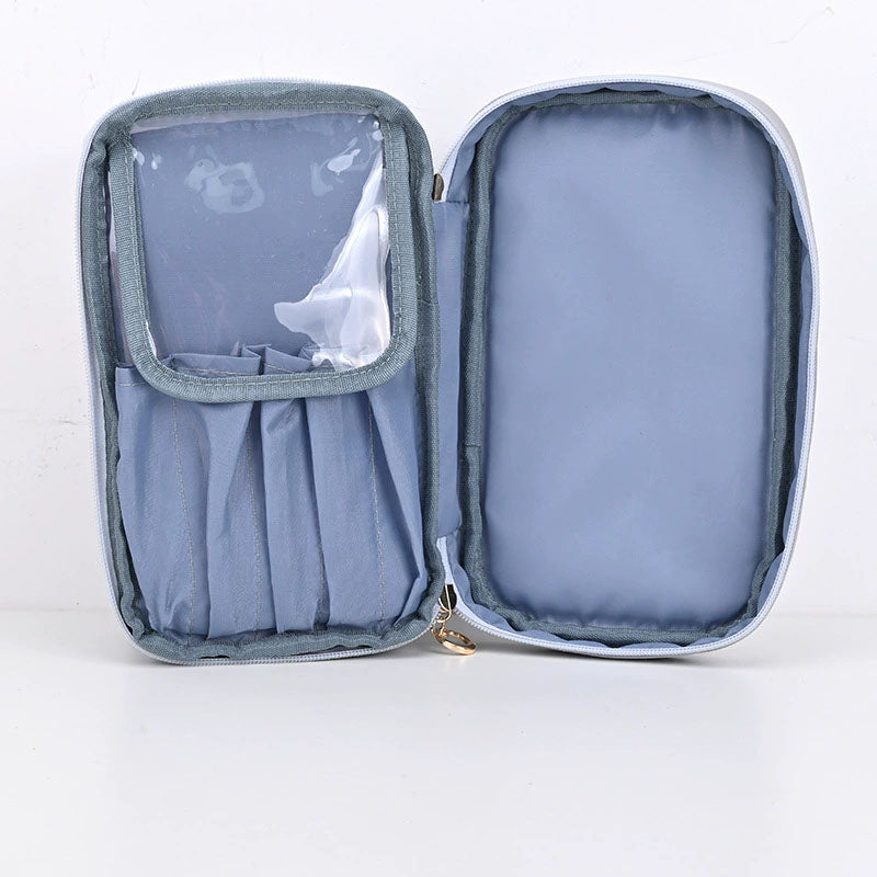 HandBag #25101304-M