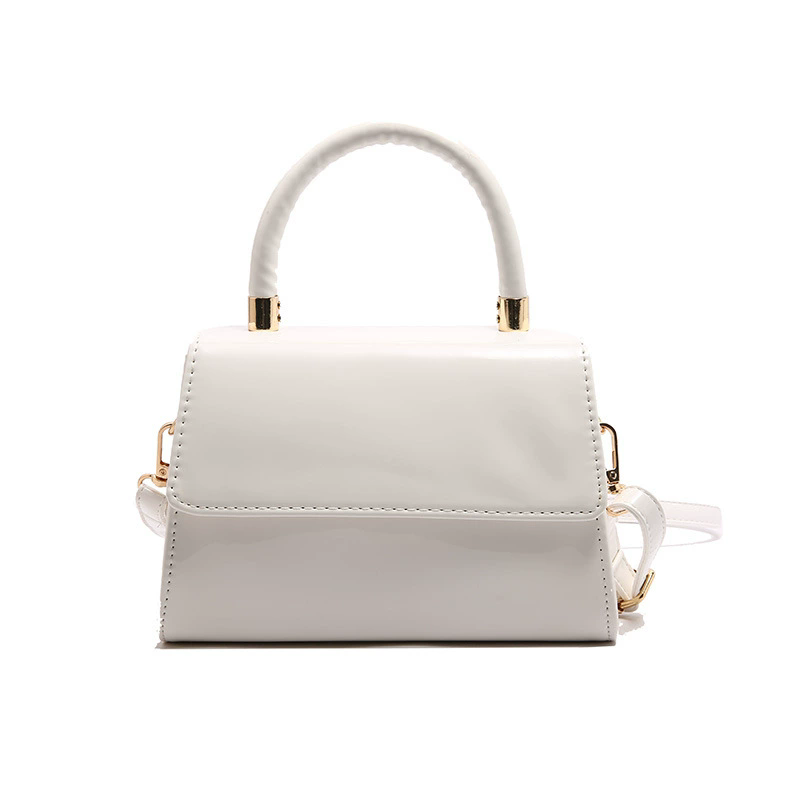 HandBag #25100203