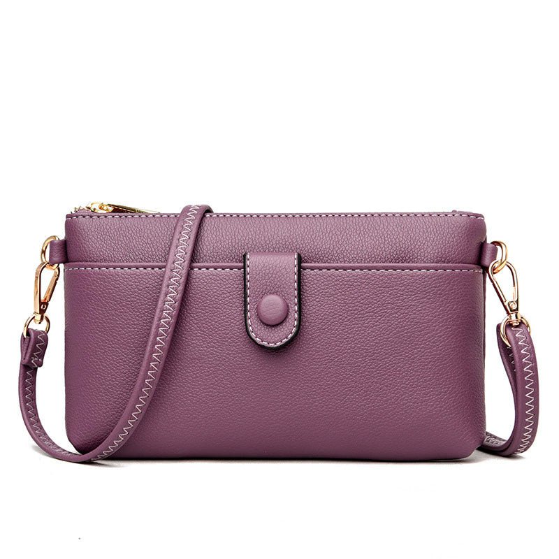 HandBag #25102304