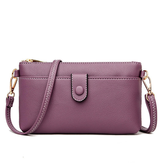 HandBag #25102304