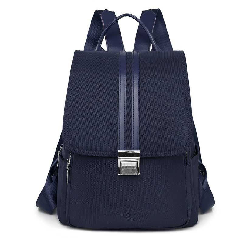 HandBag #0168