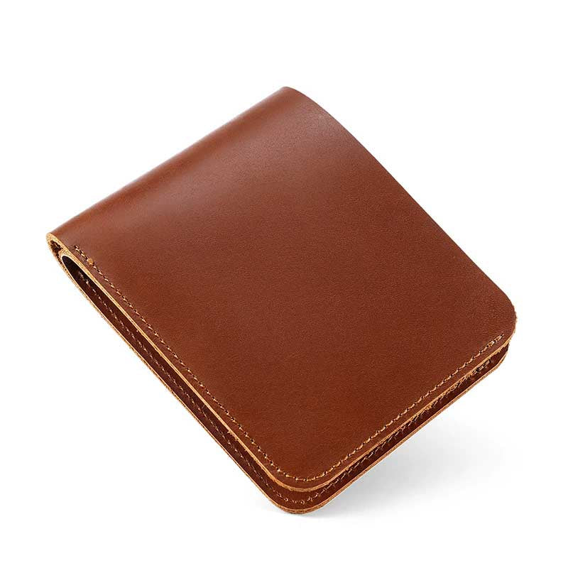 wallet #88815