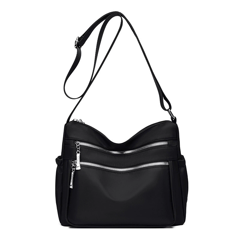 HandBag #25100102