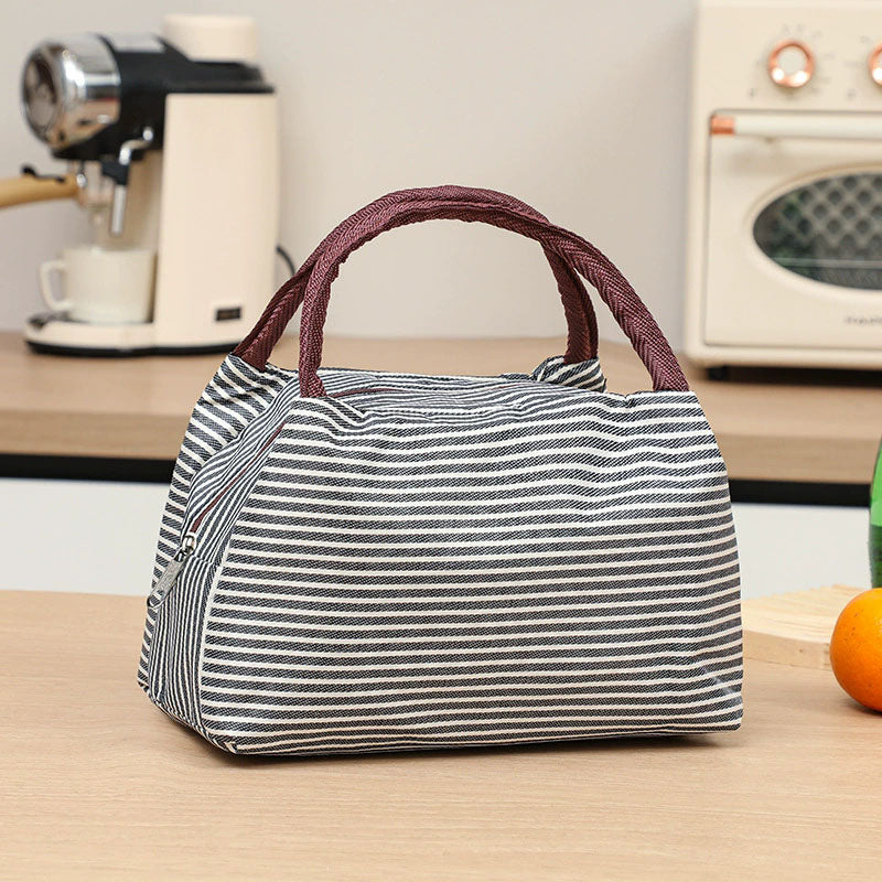 HandBag #25101601
