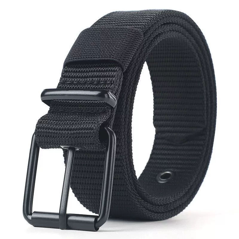 Belt #25101201 if need box need to add the empty box