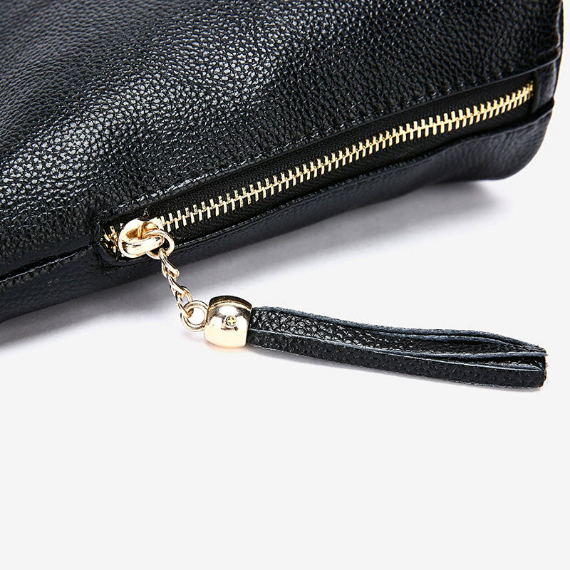 HandBag #25102305