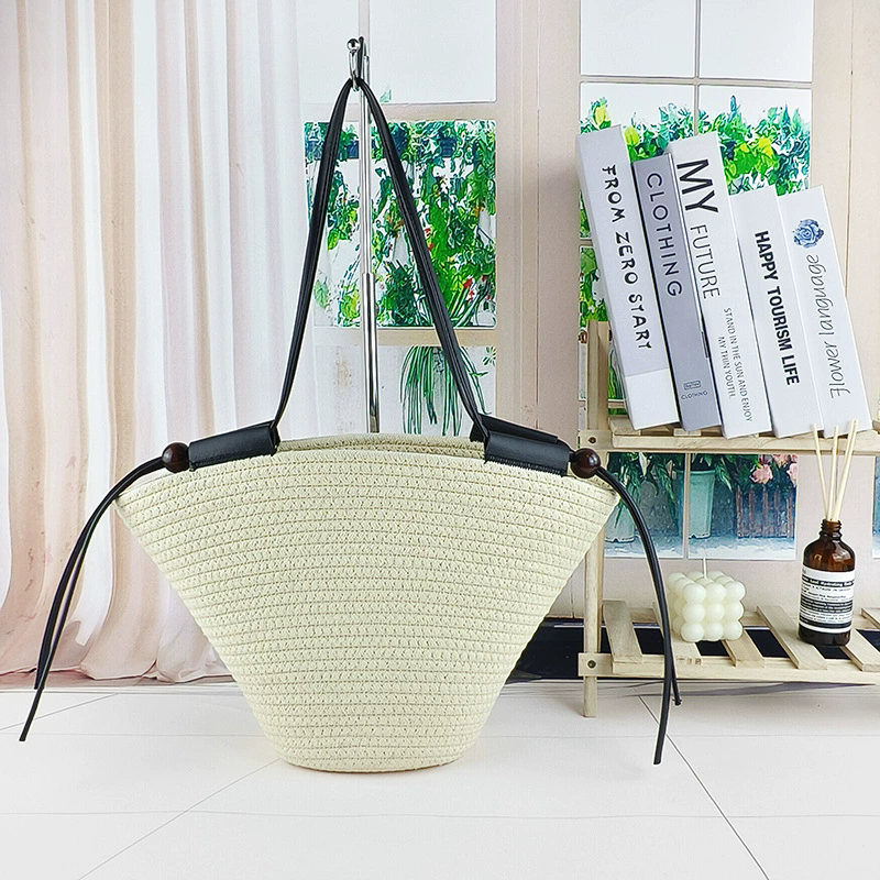 HandBag #25063001