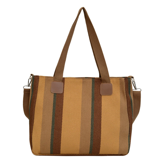 HandBag #25100701