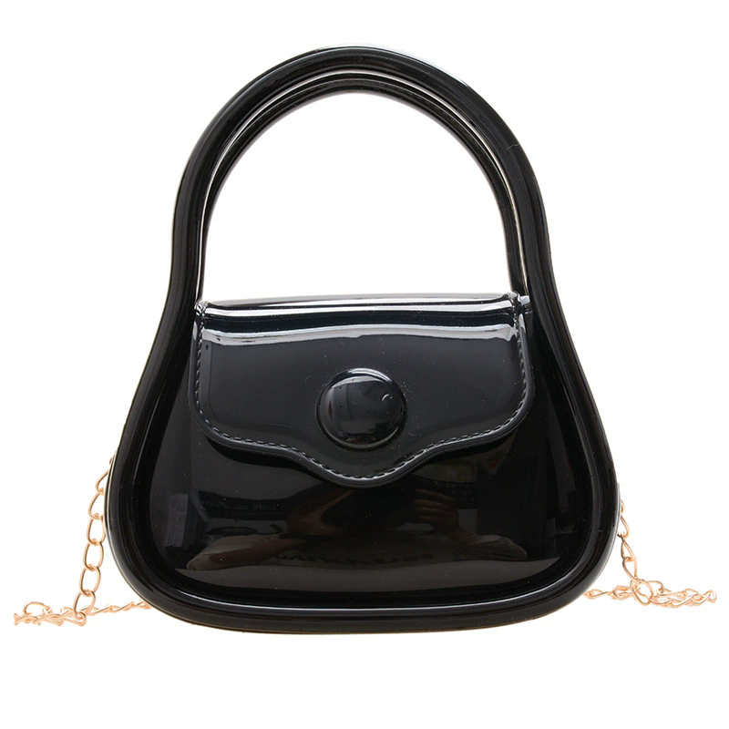 HandBag #24122206