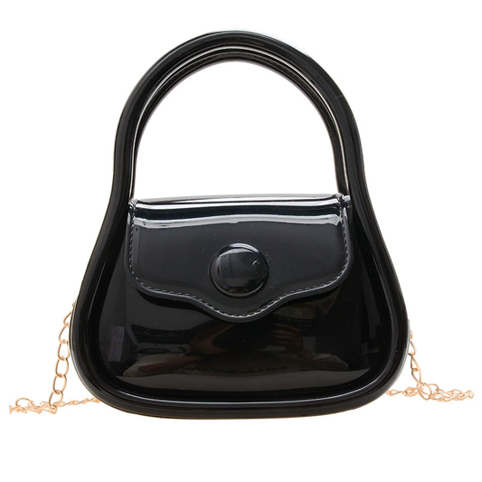 HandBag #24122206
