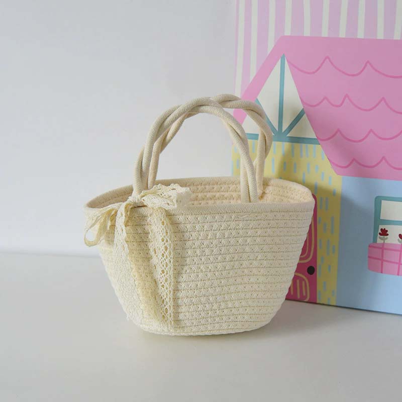 HandBag #2511405