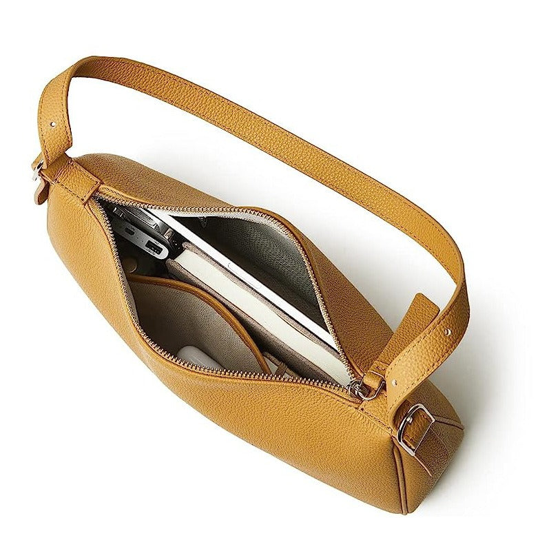 HandBag #24093005 SS