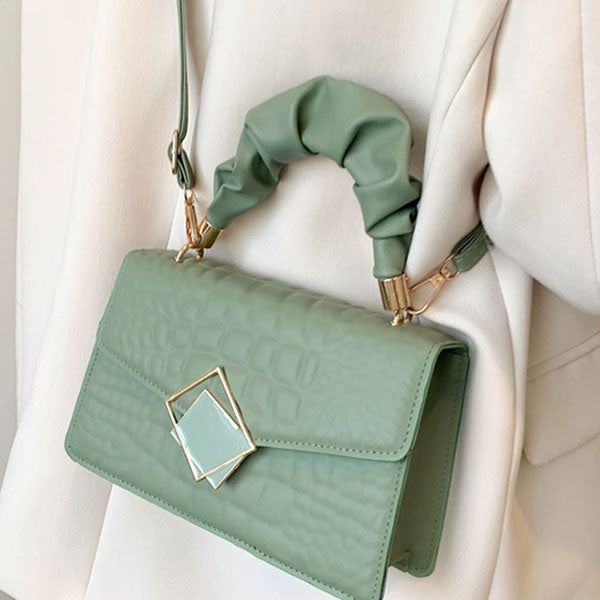 HandBag #40156