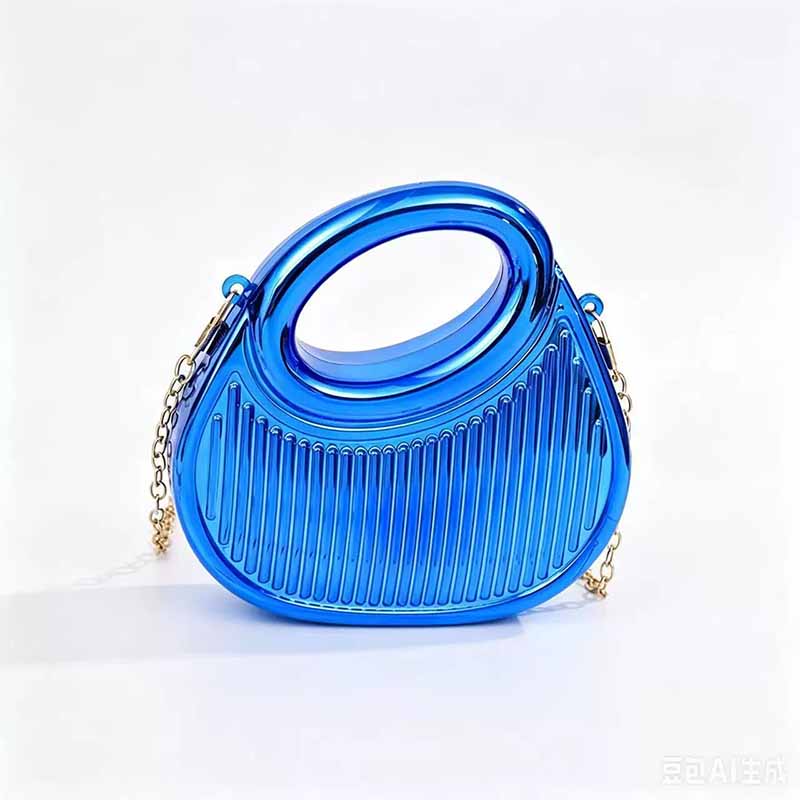 HandBag #9007AC