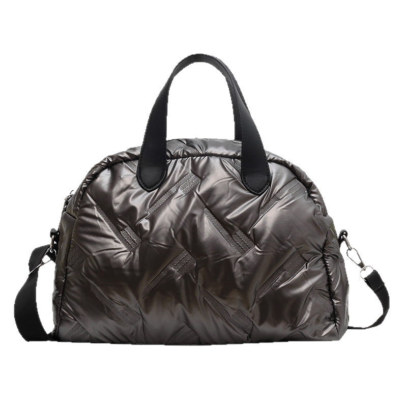 HandBag #8818