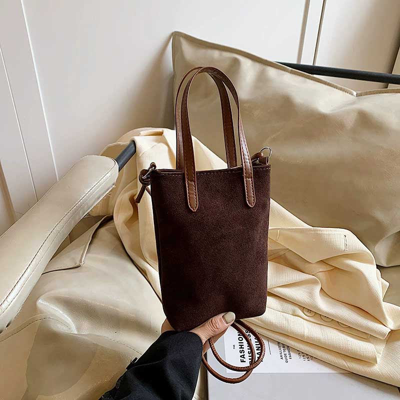 HandBag #25122102