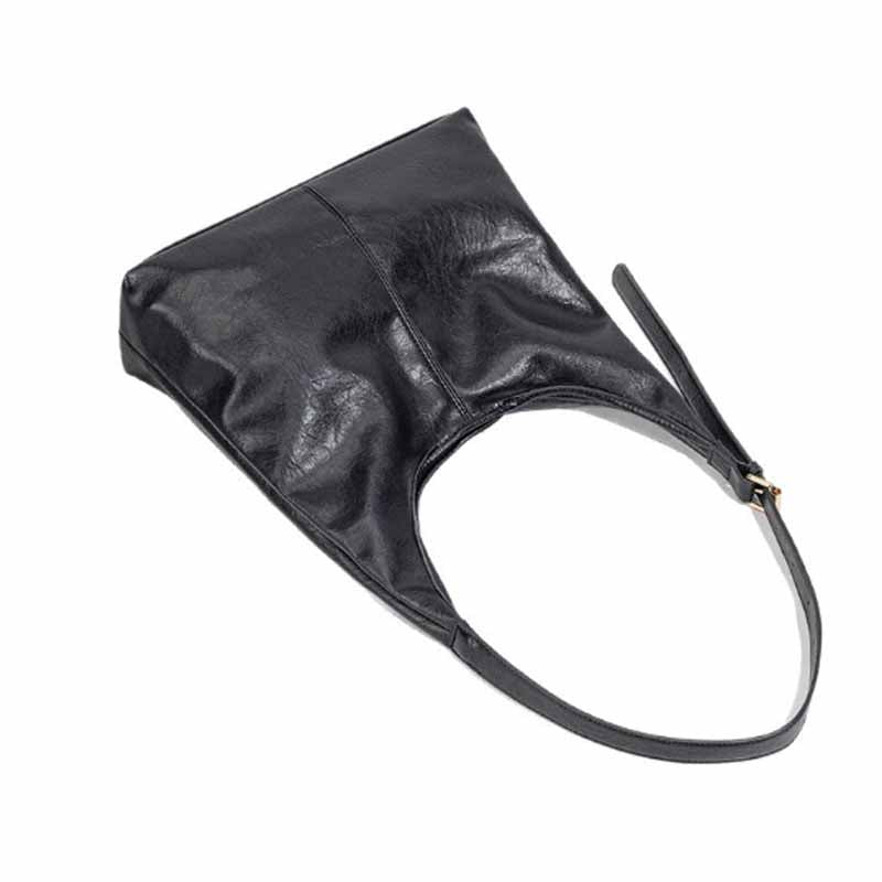 HandBag #6666