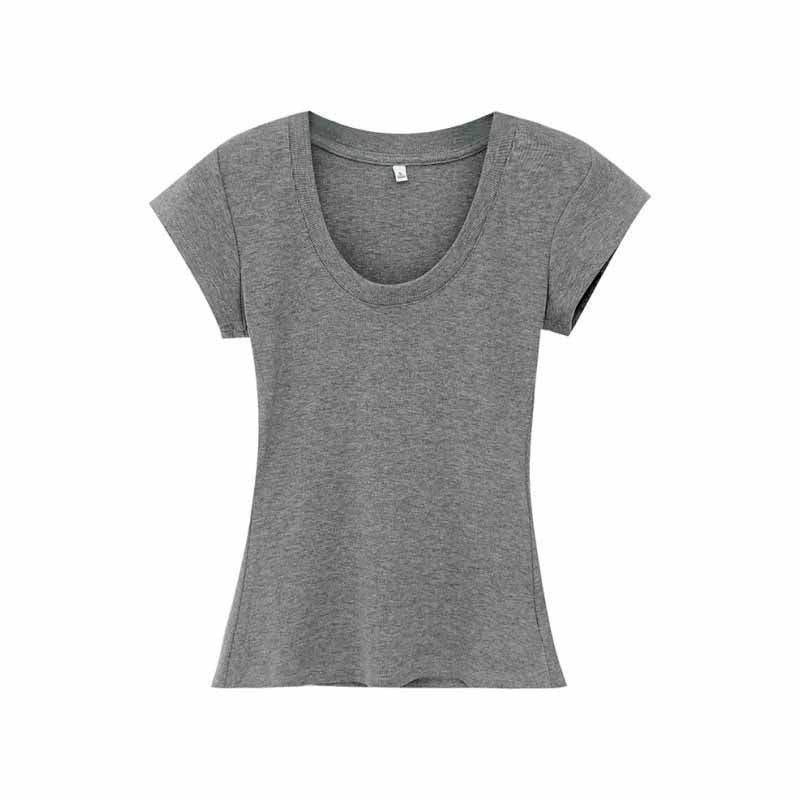 clothes #26090101