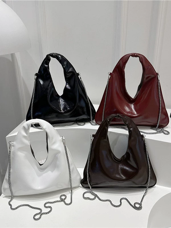 15 HandBag #25062201