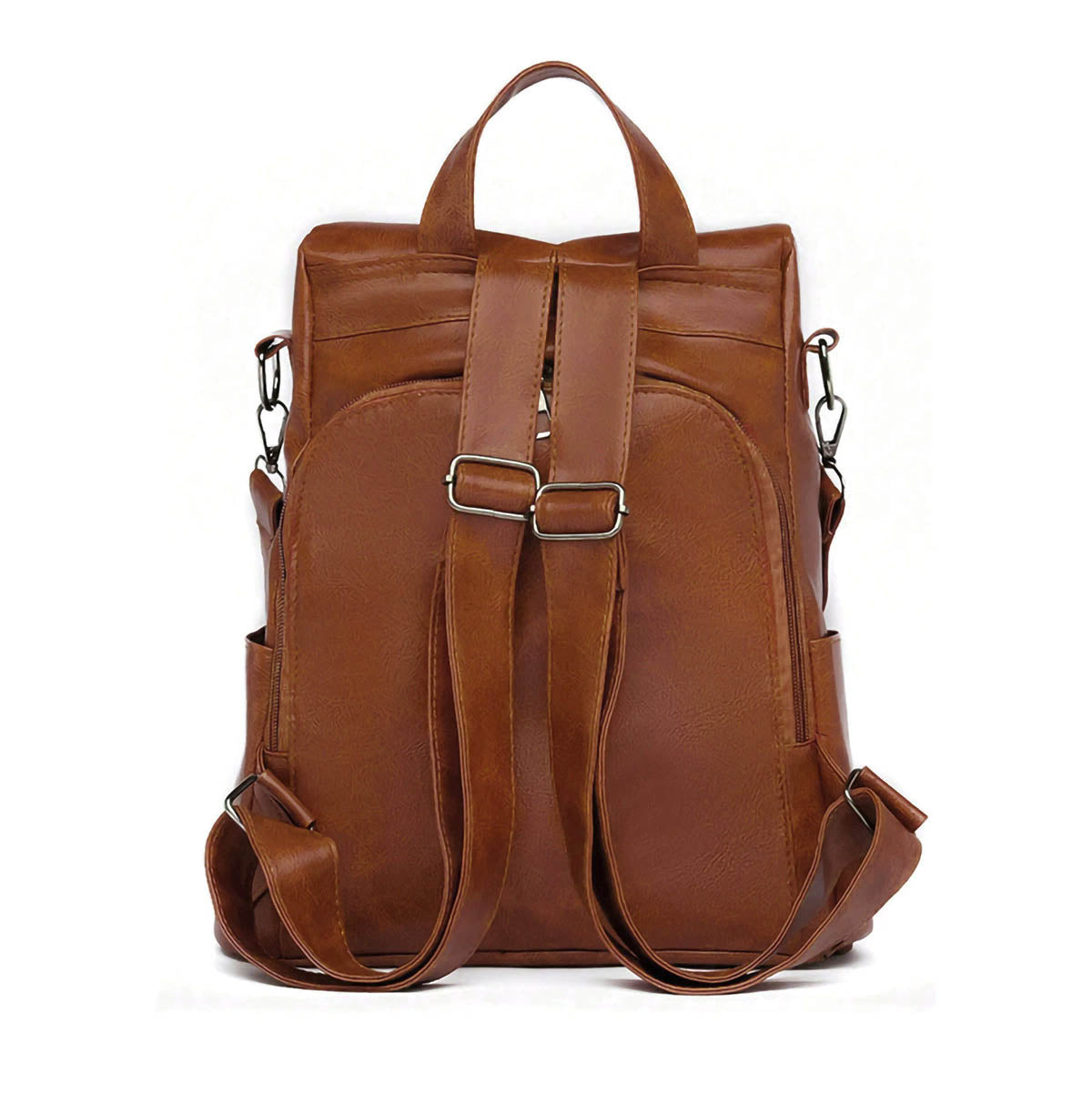 Backpack #25101306 14L
