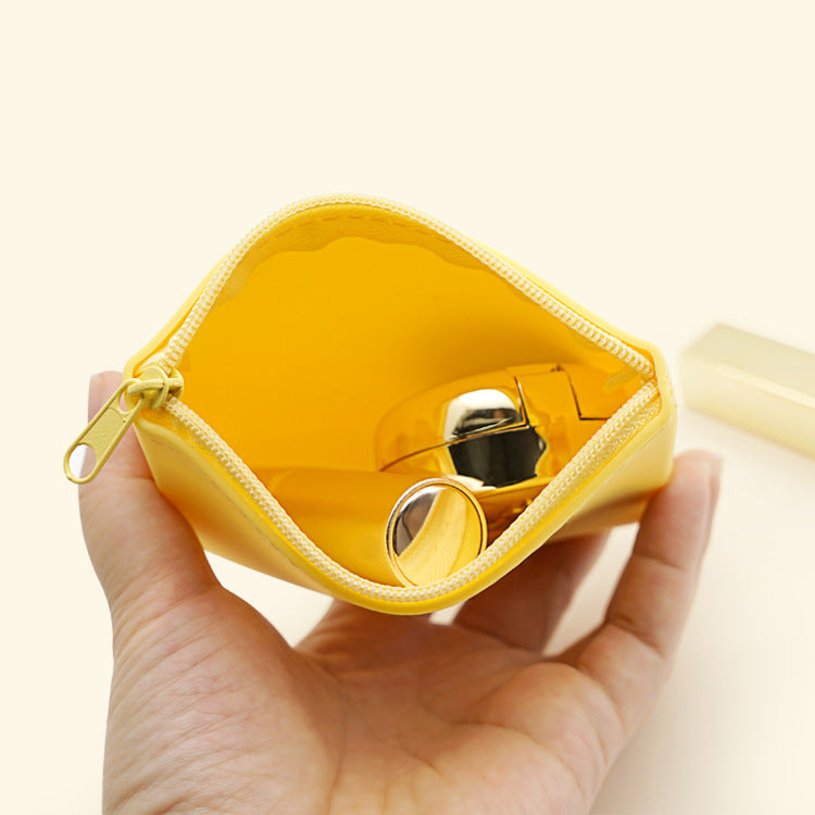 580 Purse #25021101