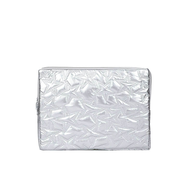 HandBag #25102106