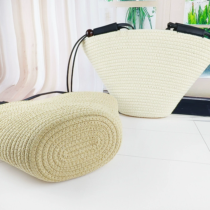 HandBag #25063001