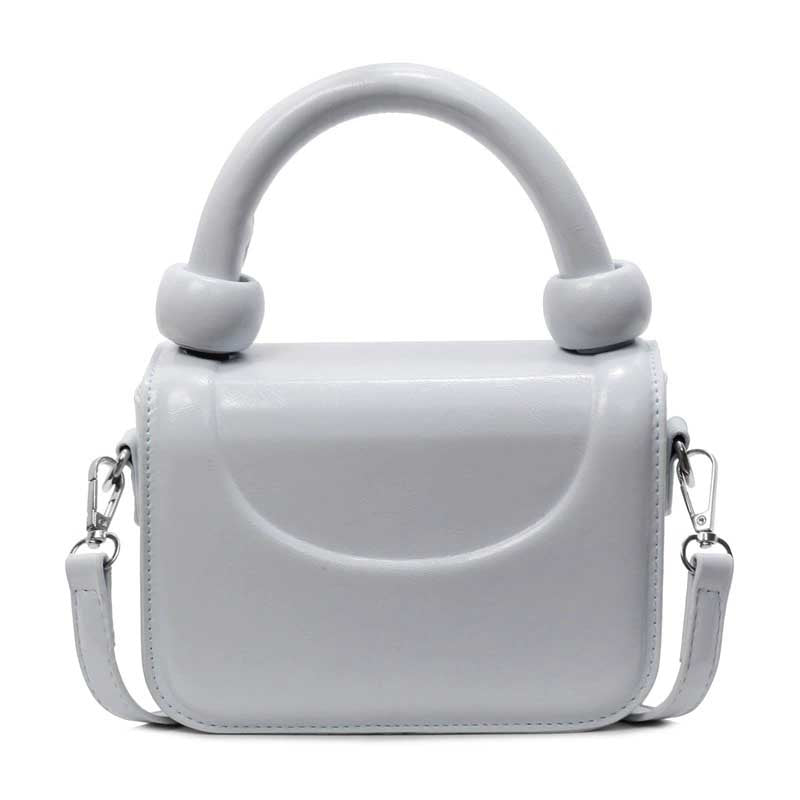 HandBag #26011511
