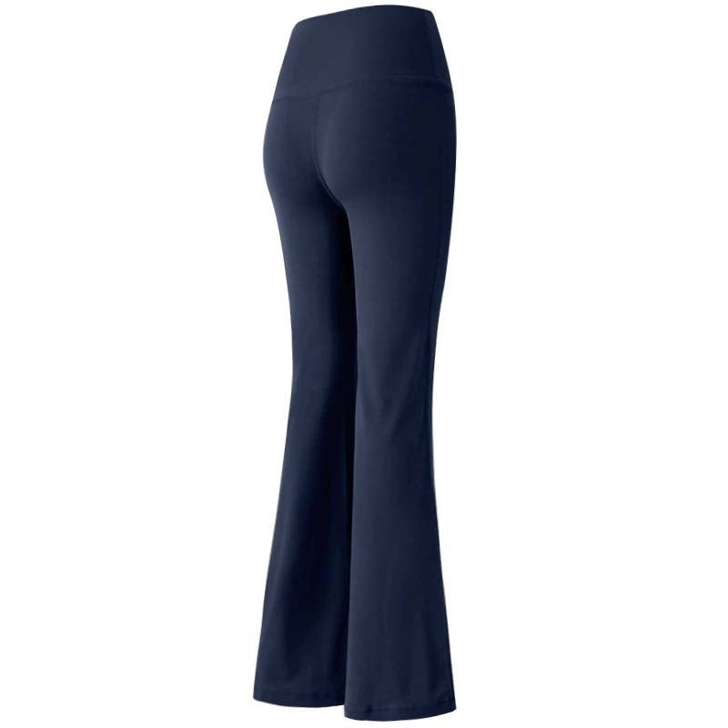 clothes M#80158