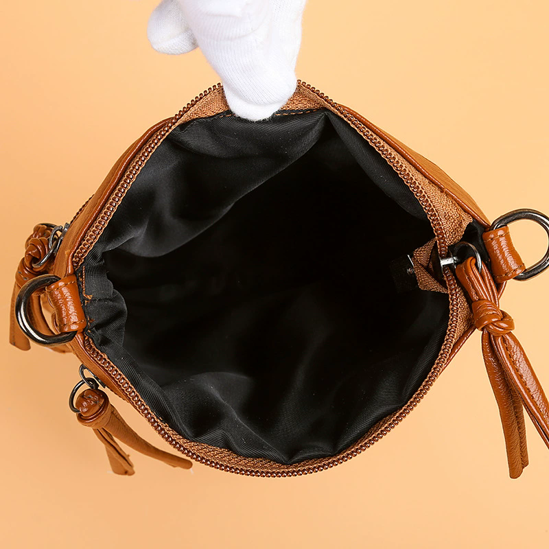 15 Handbag #25032601