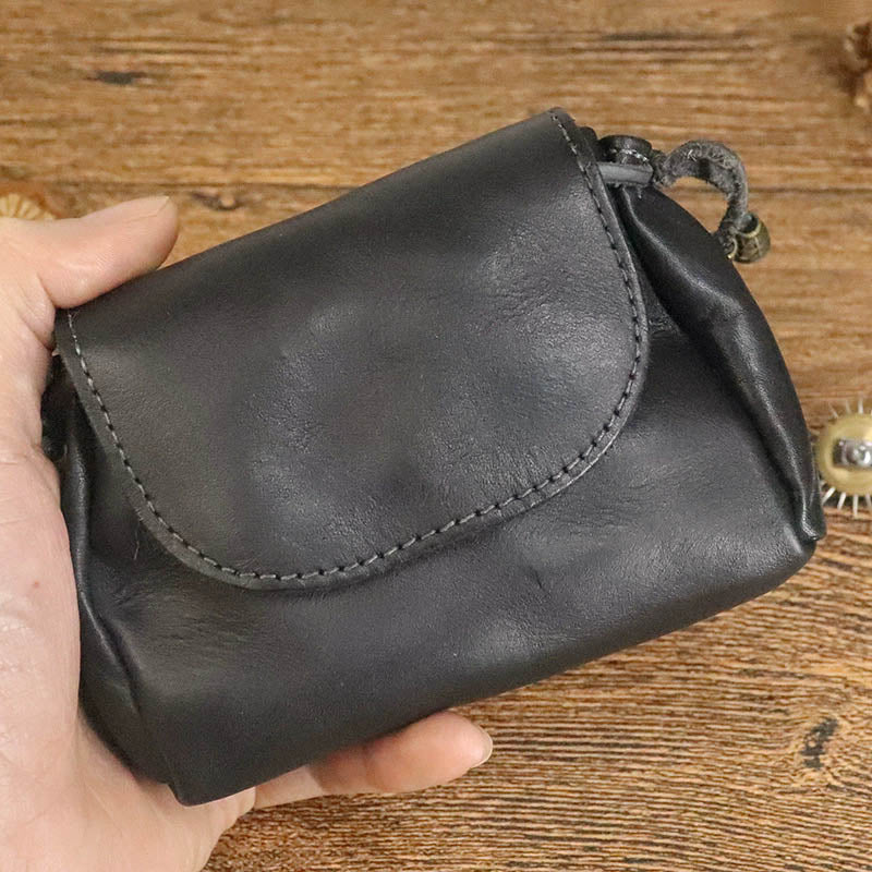 HandBag-M #44875