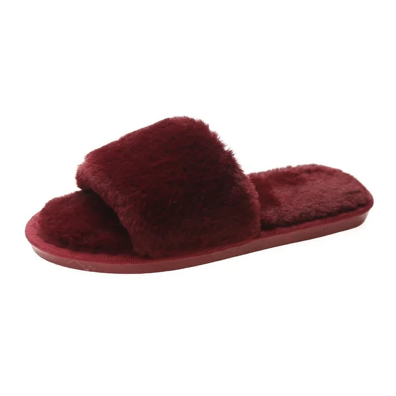 Slippers #24061404 SS