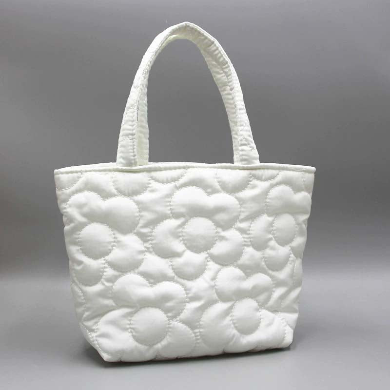 HandBag #25121201