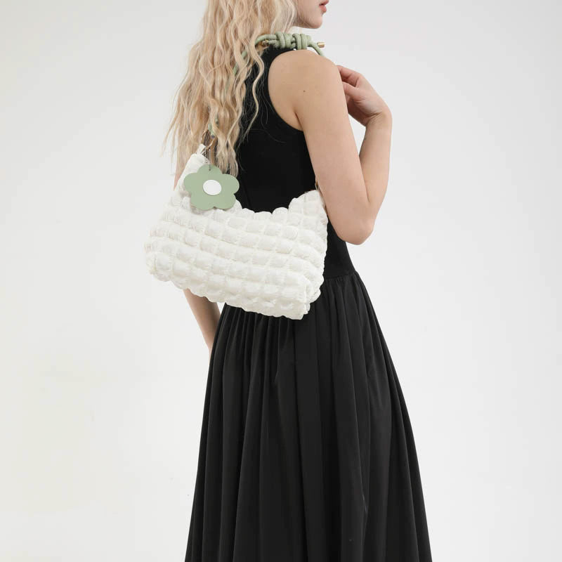 HandBag #25102302