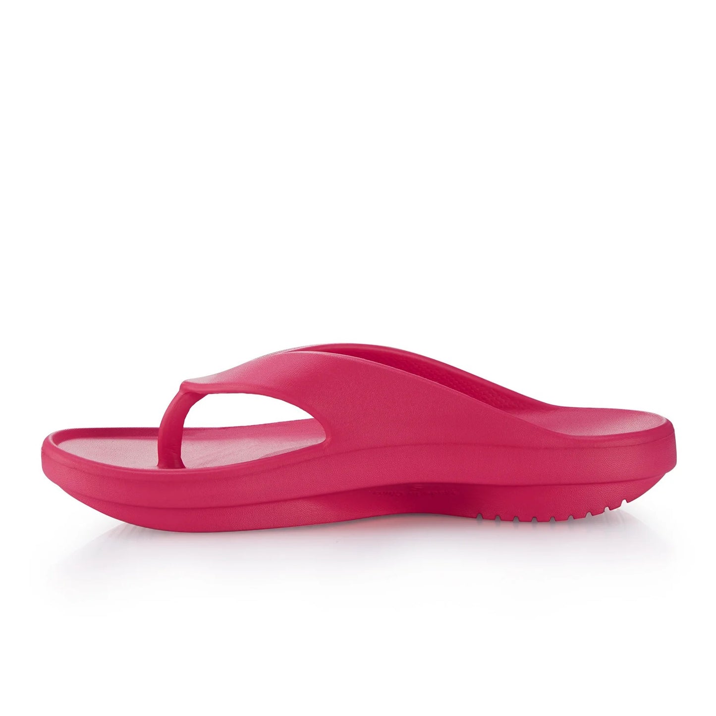 15 Slippers #24072405